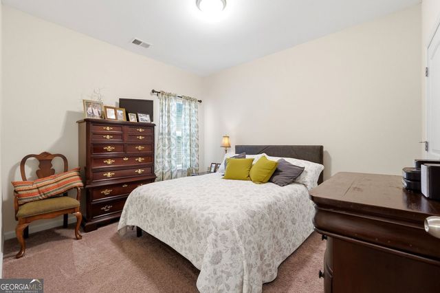 174 Bryon Lane, Acworth, GA 30102