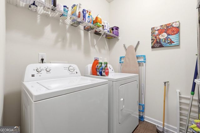 174 Bryon Lane, Acworth, GA 30102