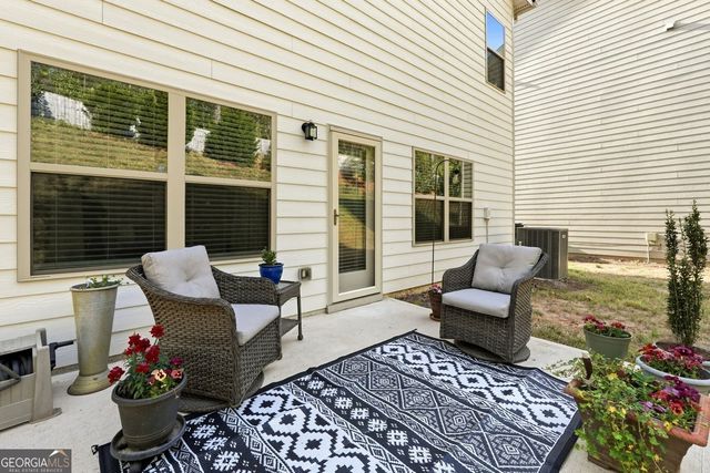 174 Bryon Lane, Acworth, GA 30102