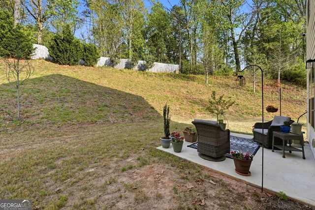 174 Bryon Lane, Acworth, GA 30102