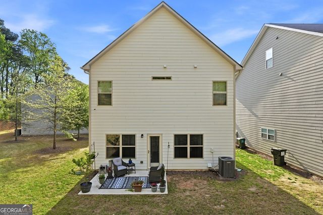 174 Bryon Lane, Acworth, GA 30102