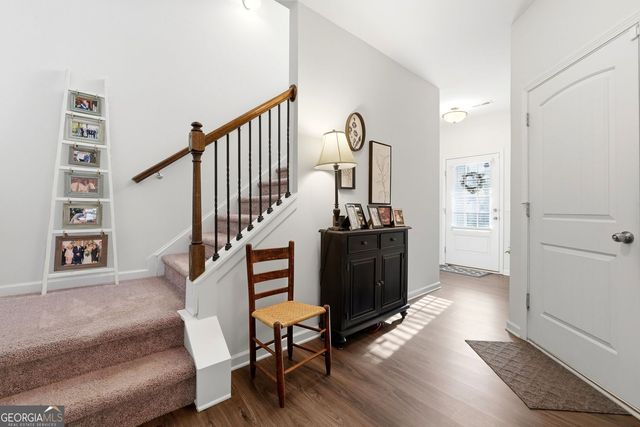 174 Bryon Lane, Acworth, GA 30102