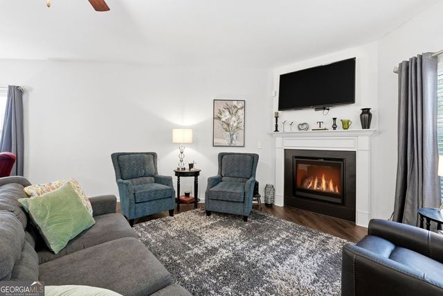 174 Bryon Lane, Acworth, GA 30102