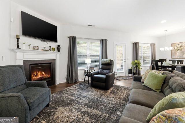 174 Bryon Lane, Acworth, GA 30102