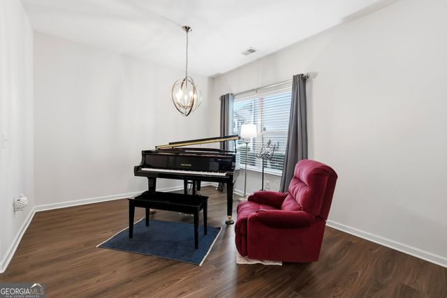 174 Bryon Lane, Acworth, GA 30102