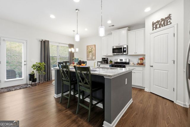 174 Bryon Lane, Acworth, GA 30102