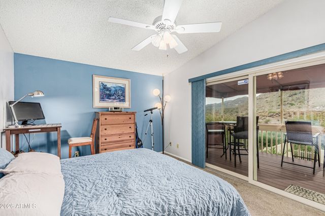 9426 S 43RD Place, Phoenix, AZ 85044