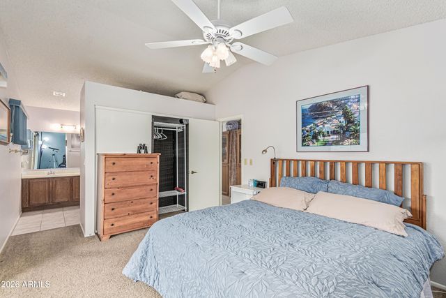 9426 S 43RD Place, Phoenix, AZ 85044