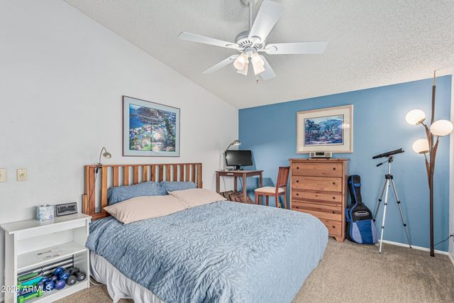 9426 S 43RD Place, Phoenix, AZ 85044