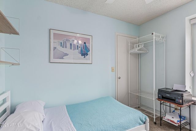 9426 S 43RD Place, Phoenix, AZ 85044