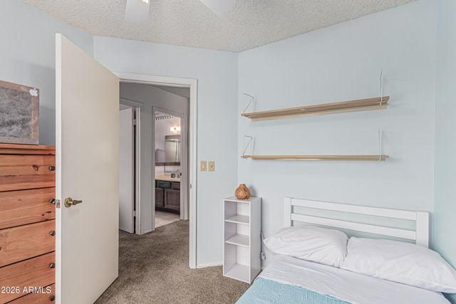 9426 S 43RD Place, Phoenix, AZ 85044