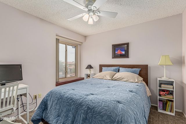 9426 S 43RD Place, Phoenix, AZ 85044