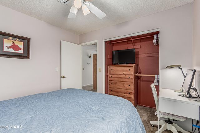 9426 S 43RD Place, Phoenix, AZ 85044