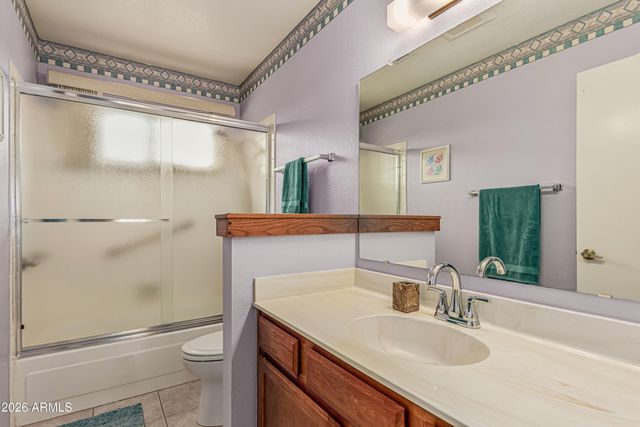 9426 S 43RD Place, Phoenix, AZ 85044