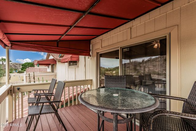 9426 S 43RD Place, Phoenix, AZ 85044