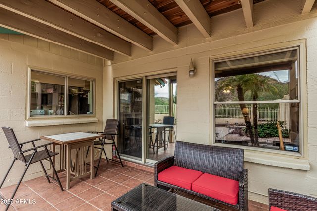 9426 S 43RD Place, Phoenix, AZ 85044