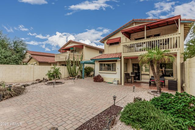 9426 S 43RD Place, Phoenix, AZ 85044