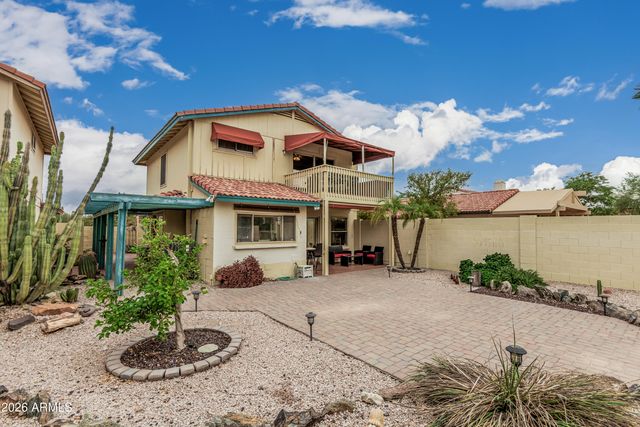 9426 S 43RD Place, Phoenix, AZ 85044