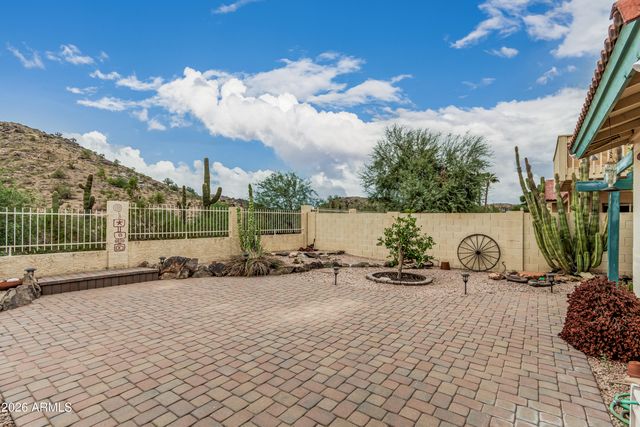 9426 S 43RD Place, Phoenix, AZ 85044