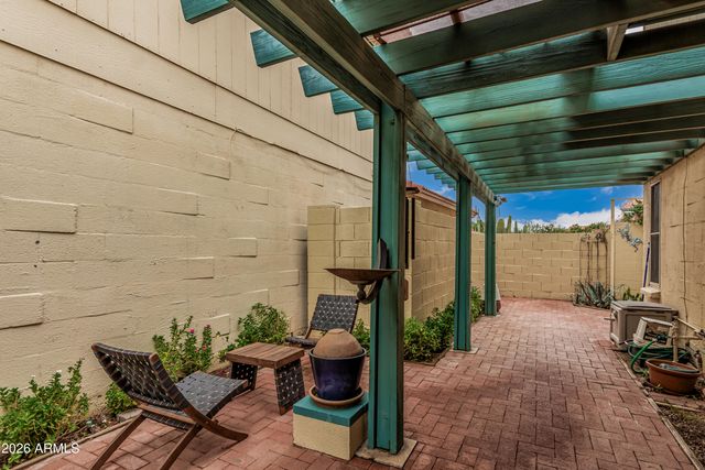 9426 S 43RD Place, Phoenix, AZ 85044