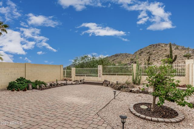 9426 S 43RD Place, Phoenix, AZ 85044