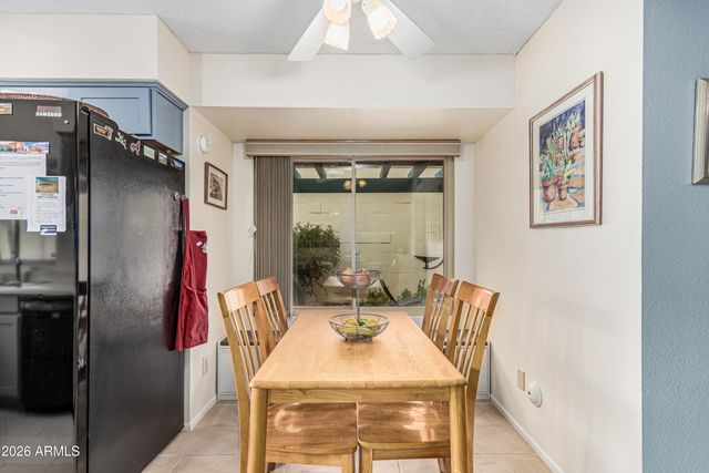 9426 S 43RD Place, Phoenix, AZ 85044