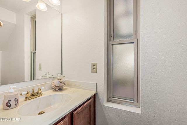 9426 S 43RD Place, Phoenix, AZ 85044