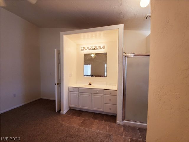 4840 North Chieftain Street, Las Vegas, NV 89149