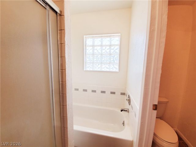 4840 North Chieftain Street, Las Vegas, NV 89149