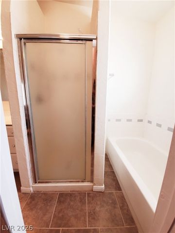 4840 North Chieftain Street, Las Vegas, NV 89149