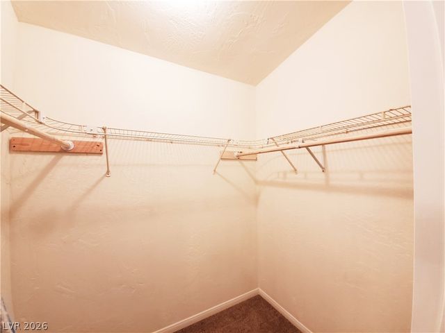 4840 North Chieftain Street, Las Vegas, NV 89149