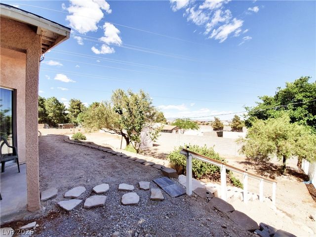 4840 North Chieftain Street, Las Vegas, NV 89149