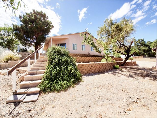 4840 North Chieftain Street, Las Vegas, NV 89149