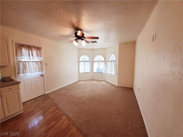 4840 North Chieftain Street, Las Vegas, NV 89149