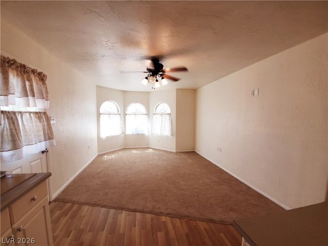 4840 North Chieftain Street, Las Vegas, NV 89149