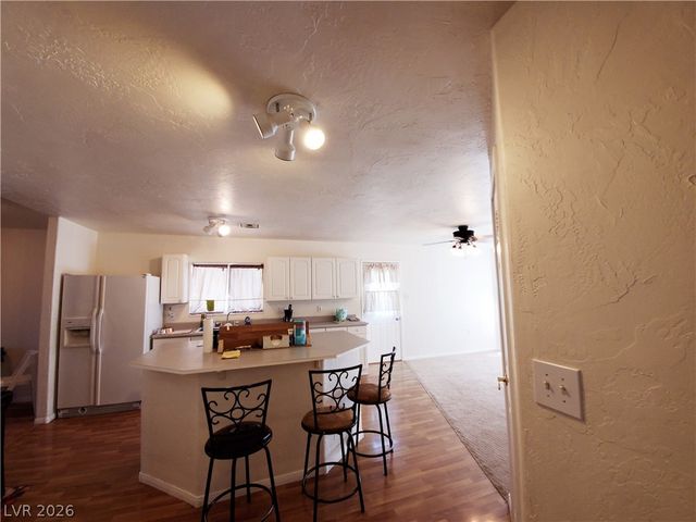 4840 North Chieftain Street, Las Vegas, NV 89149