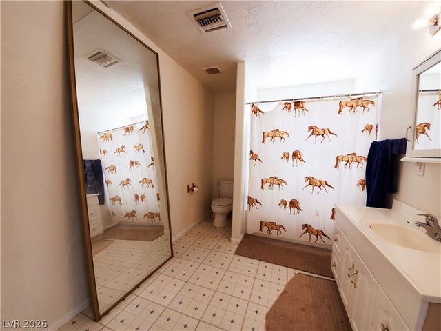 4840 North Chieftain Street, Las Vegas, NV 89149