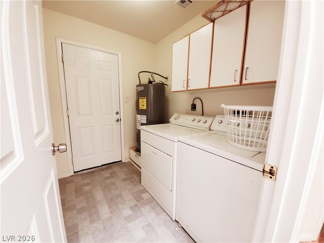 4840 North Chieftain Street, Las Vegas, NV 89149