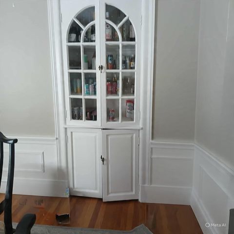 132 Thorndike Street 2, Brookline, MA 02446