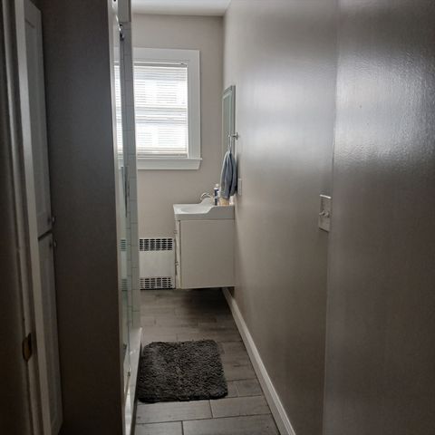 132 Thorndike Street 2, Brookline, MA 02446