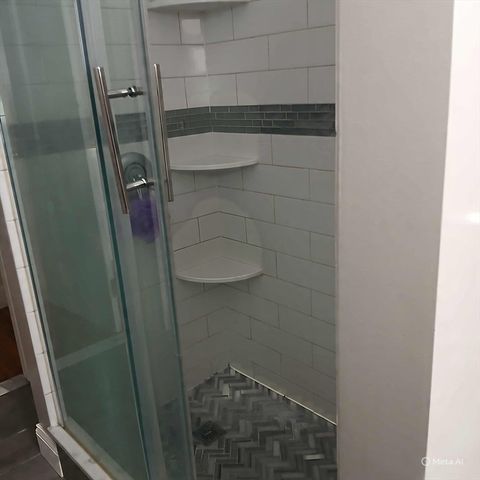 132 Thorndike Street 2, Brookline, MA 02446