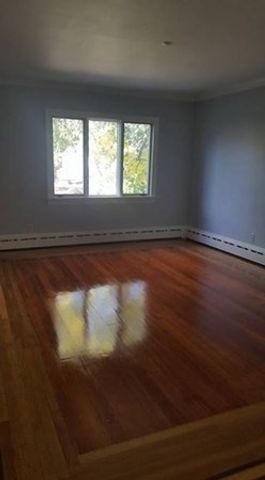 132 Thorndike Street 2, Brookline, MA 02446