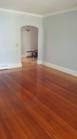 132 Thorndike Street 2, Brookline, MA 02446