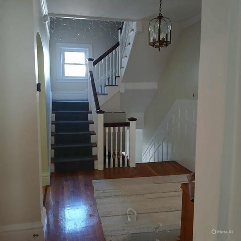 132 Thorndike Street 2, Brookline, MA 02446
