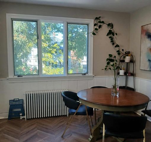 132 Thorndike Street 2, Brookline, MA 02446