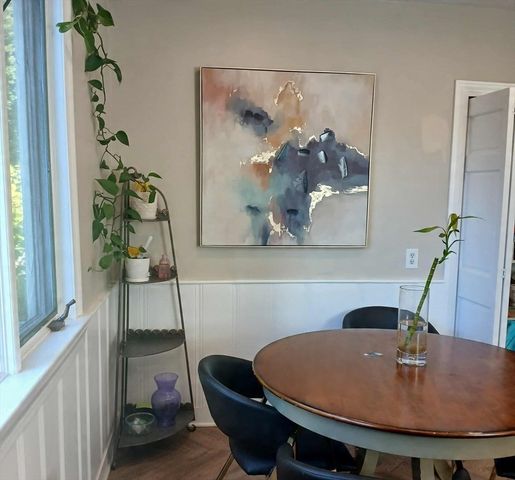132 Thorndike Street 2, Brookline, MA 02446