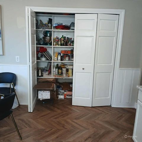 132 Thorndike Street 2, Brookline, MA 02446