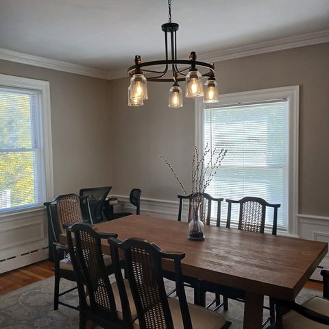 132 Thorndike Street 2, Brookline, MA 02446