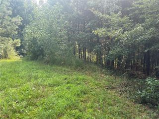 9160 Union Hill, Canton, GA 30115