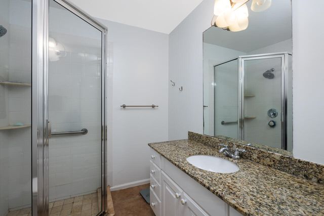 106 Linda Lane 1, Palm Beach Shores, FL 33404